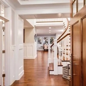 Gallery Image Number 5