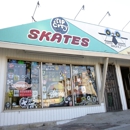 Rip City Skates - Skateboards & Equipment
