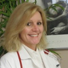 Dr. Kathy E Mansfield, MD