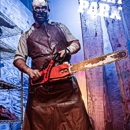 13th World Frightpark