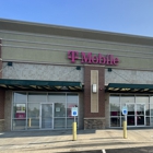 T-Mobile