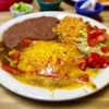 Durango's Mexican Restaurant gallery