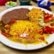 Durango's Mexican Restaurant