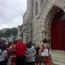 Grace Episcopal Church - Episcopal Churches