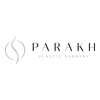 Parakh Plastic Surgery gallery