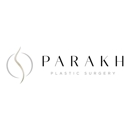 Parakh Plastic Surgery - Physicians & Surgeons, Plastic & Reconstructive