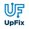 UpFix gallery