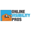 Online Visibility Pros gallery