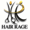 Hair Rage Salon & Spa gallery