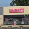 T-Mobile gallery