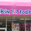 Baskin-Robbins 31 Flavors Ice Cream Stores gallery