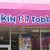 Baskin-Robbins gallery