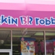 Baskin-Robbins 31 Flavors Ice Cream Stores