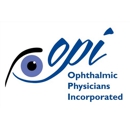 Ophthalmic Physicians Incorporated - Physicians & Surgeons, Ophthalmology