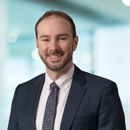 Bradley M. Ashcroft, MD - Opticians