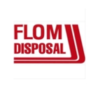 Flom Disposal - Garbage Collection