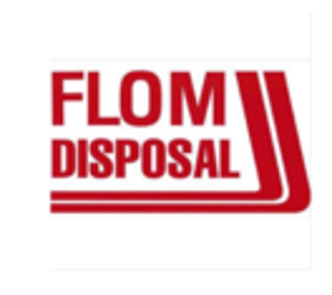 Flom Disposal - Faribault, MN