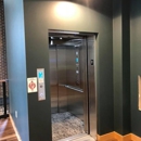 All Star Elevator - Elevators