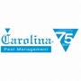 Carolina Pest Management