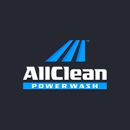 All Clean Power Wash - Roof Cleaning