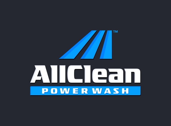 All Clean Power Wash - Rochester, NY