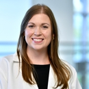 Allison Schneider Gonzalez, MD