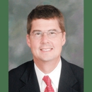 Mike Broschart - State Farm Insurance Agent - Property & Casualty Insurance