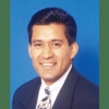 Brian Mondragon - State Farm Insurance Agent gallery