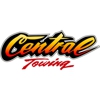 Central Towing gallery