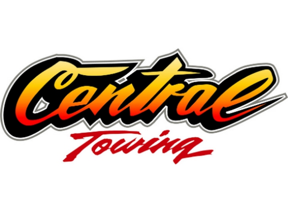 Central Towing - Livermore, CA