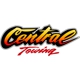 Central Towing