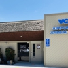 VCA Airport Irvine Animal Hospital gallery