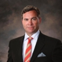 Gray Jackson III - RBC Wealth Management Financial Advisor