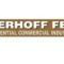 Osterhoff Fence - Fence-Sales, Service & Contractors