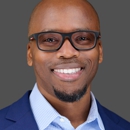 Bernard Hamilton - Financial Advisor, Ameriprise Financial Services - Financial Planners