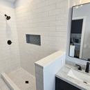APG Remodeling Services - Altering & Remodeling Contractors