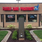 Family Care Pharmacy