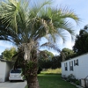 Oakmont Mobile Home Park gallery