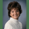 Barbara Stewart - State Farm Insurance Agent gallery