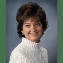 Barbara Stewart - State Farm Insurance Agent - Insurance