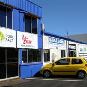 Gallery Image Number 1