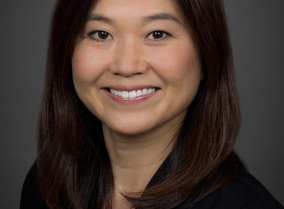 Amy Pang-Fu Huang, MD - New York, NY