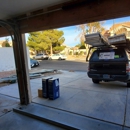 Apple Garage Door Repair - Garage Doors & Openers