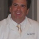Dr. Vincent P Rascon, DPM - Physicians & Surgeons