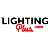 Lighting Plus Inc gallery