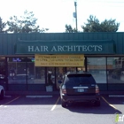 Hair Architects