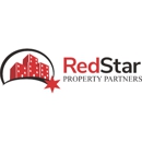 RedStar Property Management - Real Estate Management