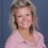 Jessie Ritter - Thrivent gallery