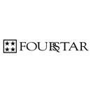 Four Star Realty - Real Estate Agents