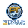 Petroleum Technologies gallery